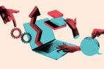 Como Transformar Especialistas da Empresa em Ativos de Marketing e Fortalecer a Autoridade da Marca