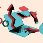 Como Transformar Especialistas da Empresa em Ativos de Marketing e Fortalecer a Autoridade da Marca