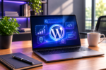 Agência Webby explica por que WordPress segue forte em SEO e GEO