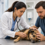 Dr Animal