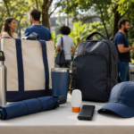 chapéus personalizados para brindes