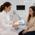 dentista em Brasília