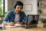 cursos gratuitos com certificado