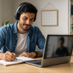 cursos gratuitos com certificado