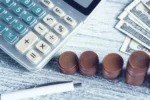 Educação Financeira na Prática: Conhecimentos Que Todo Adulto Deveria Desenvolver