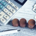 Educação Financeira na Prática: Conhecimentos Que Todo Adulto Deveria Desenvolver