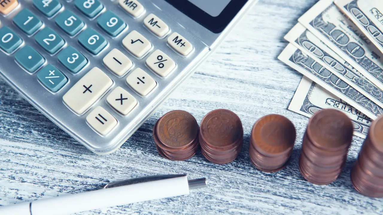 Educação Financeira na Prática: Conhecimentos Que Todo Adulto Deveria Desenvolver
