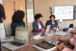 O que sustenta a visibilidade de uma empresa no ambiente digital 