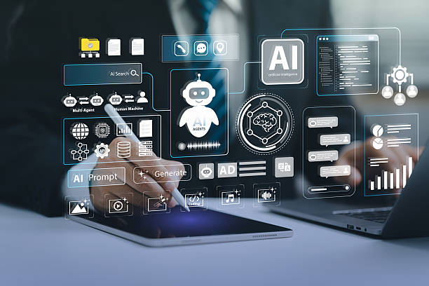 Como Construir Presença Digital Quando o Consumidor Pesquisa em Vários Lugares