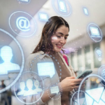 Marketing Baseado em Demonstração: Por Que Mostrar Pode Valer Mais Que Prometer