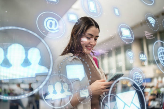 Marketing Baseado em Demonstração: Por Que Mostrar Pode Valer Mais Que Prometer