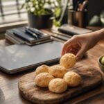 Pausas inteligentes no home office: como criar rituais rápidos que renovam foco e bem-estar