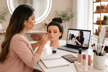 afiliado cursos