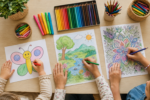 desenhos para colorir e imprimir