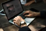 Como criar uma estratégia de conteúdo para uma pequena empresa