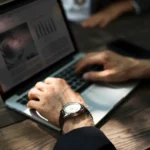 Como criar uma estratégia de conteúdo para uma pequena empresa