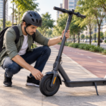 tudo sobre mobilidade elétrica