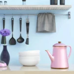 Os erros mais comuns na hora de comprar produtos para casa