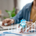 O Que o Crescimento do AI Mode Representa para o SEO Tradicional?