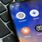 Como Acompanhar Menções de Marca Em ChatGPT, Gemini e Perplexity