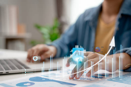 O Que o Crescimento do AI Mode Representa para o SEO Tradicional? 