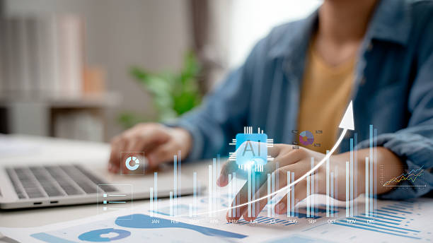 O Que o Crescimento do AI Mode Representa para o SEO Tradicional? 